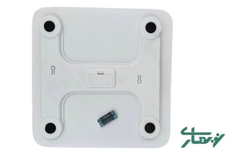 عکس محصول - ترازوی-حمام-دیجیتال-شرایتون-مدل-sh-860-2