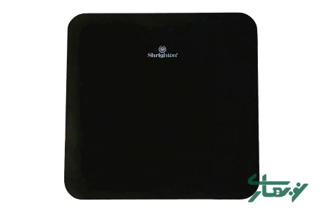 ترازوی-حمام-دیجیتال-شرایتون-مدل-sh-860-2