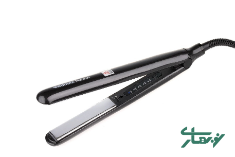 اتو-مو-5742-تیتانیوم-پرو-مکس-1