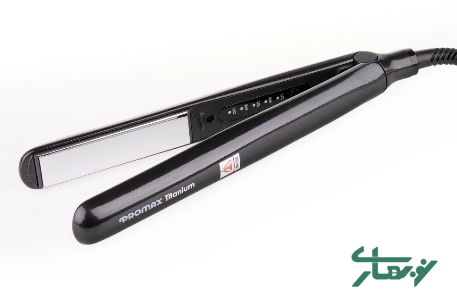 عکس محصول - اتو-مو-5742-تیتانیوم-پرو-مکس-1