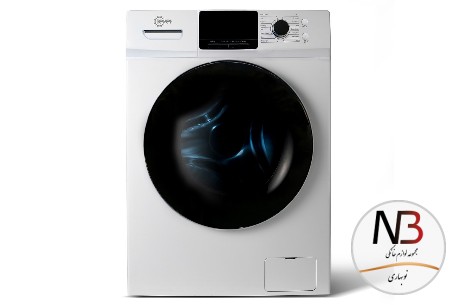 عکس محصول - ماشین-لباسشویی-۷-کیلویی-کلور-مدل-میراکلd01