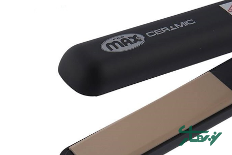 عکس محصول - اتو-مو-پرومکس-promax-5721-hair-iron