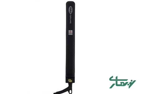 اتو-مو-پرومکس-promax-5721-hair-iron