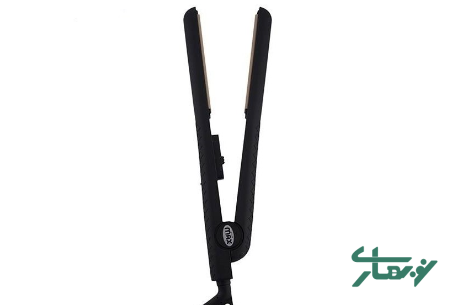 عکس محصول - اتو-مو-پرومکس-promax-5721-hair-iron