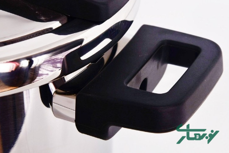 عکس محصول - زودپز-7-لیتر-یونیک-مدل-un8624