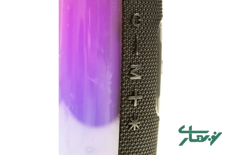 عکس محصول - اسپیکر-بلوتوثی-کینگ-استار-مدل-kbs145