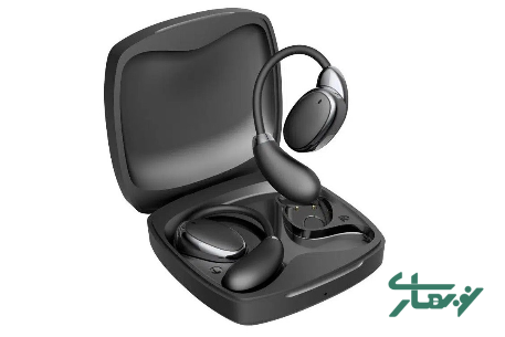 عکس محصول - ایرپاد-تسکو-مدل-th-6362-ows