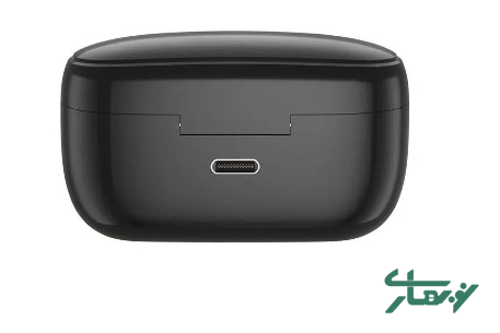 عکس محصول - ایرپاد-تسکو-مدل-th-6340-tws