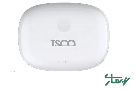 عکس محصول - ایربادز-تسکو-مدل-th-6328-tws-2