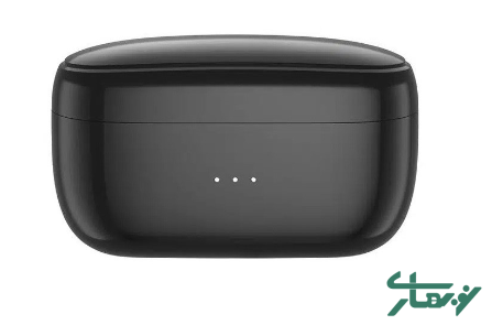 عکس محصول - ایرپاد-تسکو-مدل-th-6340-tws