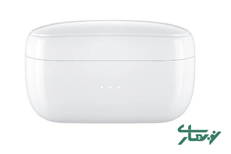 عکس محصول - ایرپاد-تسکو-مدل-th-6340-tws