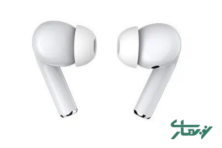 عکس محصول - ایربادز-تسکو-مدل-th-6328-tws-2