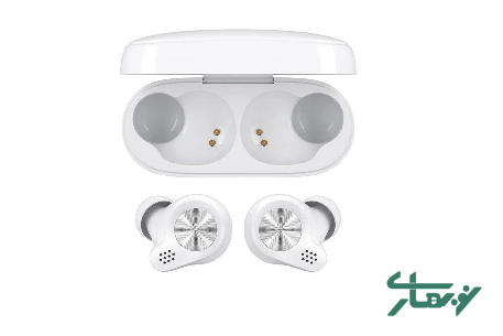 عکس محصول - ایرپاد-تسکو-مدل-th-6340-tws