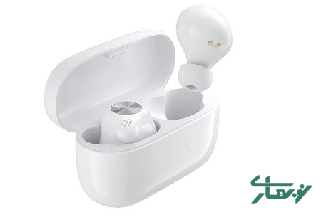 عکس محصول - ایرپاد-تسکو-مدل-th-6340-tws