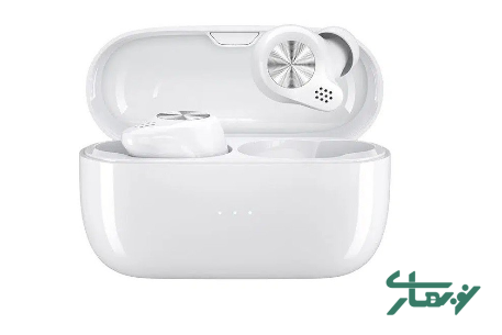 ایربادز تسکو مدل TH 6340 TWS