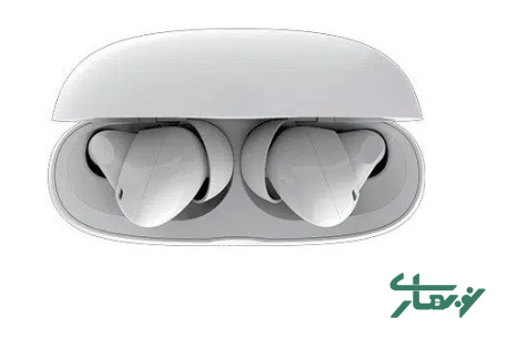 عکس محصول - ایربادز-تسکو-مدل-th-6328-tws-2