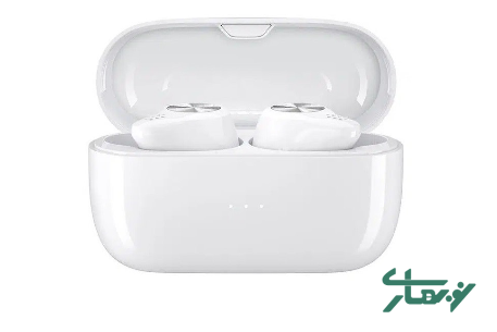 عکس محصول - ایرپاد-تسکو-مدل-th-6340-tws