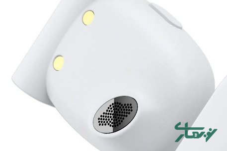 عکس محصول - ایربادز-تسکو-مدل-th-6363-ows