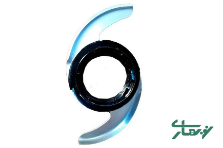 عکس محصول - غذاساز-۱۸-کاره-کاستلو-مدل-cl135