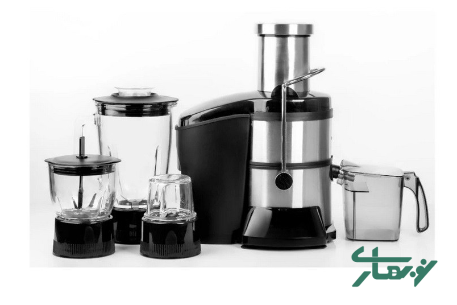 آبمیوه-گیری-نانیوا-مدل-nj-185