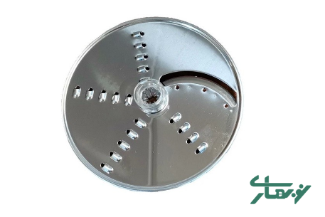 عکس محصول - غذاساز-۱۸-کاره-کاستلو-مدل-cl135