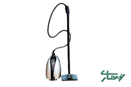 عکس محصول - بخارشوی-دلمونتی-مدل-dl200