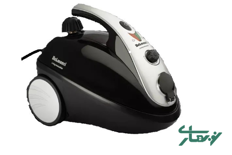 عکس محصول - بخارشوی-دلمونتی-مدل-dl200