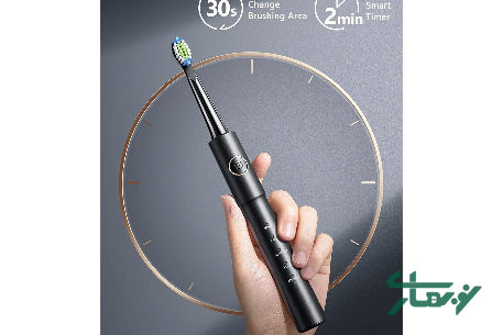 عکس محصول - واتر-جت-و-مسواک-برقی-بیتوی-مدل-e11-و-f5020e