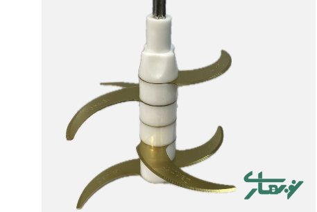 عکس محصول - خردکن-دانمور-مدل-dr1013