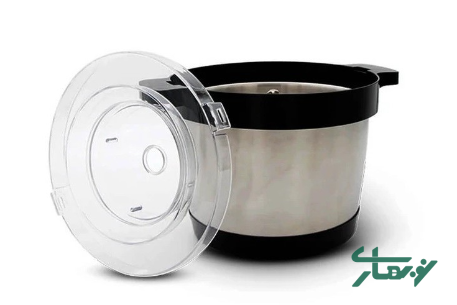 عکس محصول - خردکن-دانمور-مدل-dr-1005