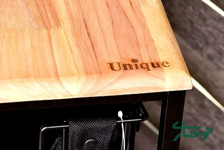 عکس محصول - سبد-لباس-چرخدار-یونیک-کد-un-2935