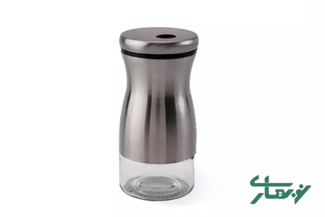 جا ادویه تک استیل یونیک کد UN-1797