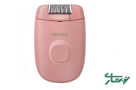 اپیلاتور-فیلیپس-مدل-bre229