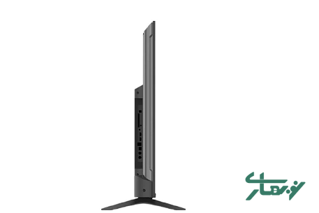 عکس محصول - تلویزیون-ال-ای-دی-50-اینچ-هوشمند-ایکس-ویژن-مدل-xyu700
