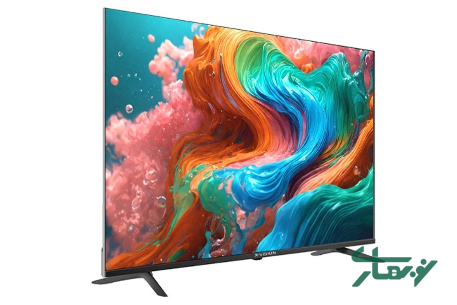 عکس محصول - تلویزیون-ال-ای-دی-50-اینچ-هوشمند-ایکس-ویژن-مدل-xyu700