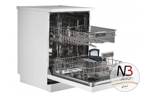 عکس محصول - ماشین-ظرفشویی-جی-پلاس-مدل-gdw-k351w