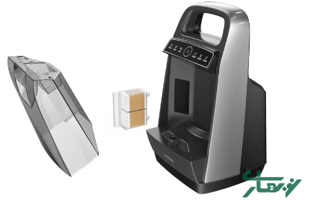 عکس محصول - اتو-بخارگر-ایستاده-ژانومه-مدل-gsd7540