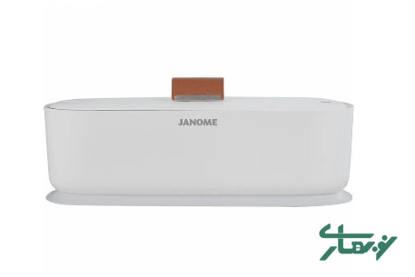 عکس محصول - اتو-بخارگر-ایستاده-ژانومه-مدل-sd5060