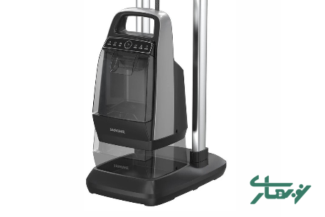 عکس محصول - اتو-بخارگر-ایستاده-ژانومه-مدل-gsd7540