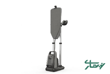 اتو بخارگر ایستاده ژانومه مدل  GSD7540