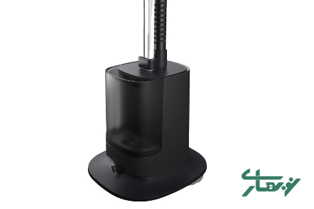 عکس محصول - اتو-بخارگر-ایستاده-ژانومه-مدل-gs3530