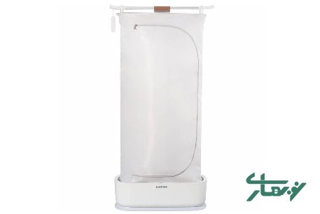 اتو بخارگر ایستاده ژانومه مدل SD5060
