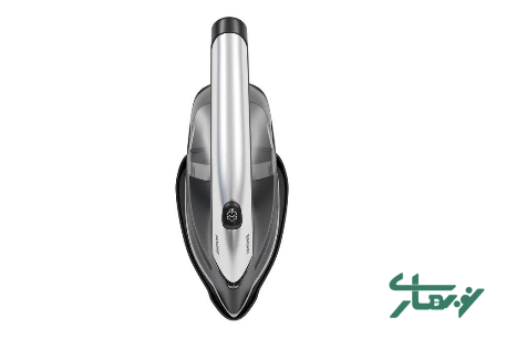 عکس محصول - بخارگر-دستی-دو-کاره-ژانومه-مدل-gh3540