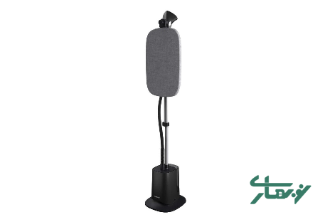 عکس محصول - اتو-بخارگر-ایستاده-ژانومه-مدل-gs3530