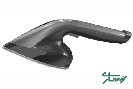 عکس محصول - اتو-بخارگر-ایستاده-ژانومه-مدل-gsd7540