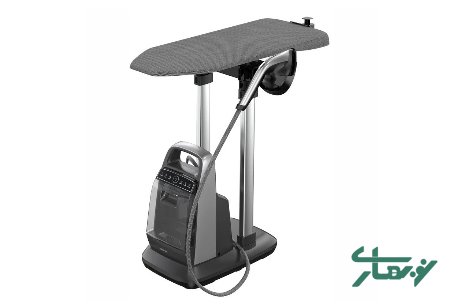 عکس محصول - اتو-بخارگر-ایستاده-ژانومه-مدل-gsd7540