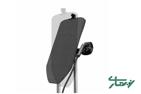 عکس محصول - اتو-بخارگر-ایستاده-ژانومه-مدل-gsd7540