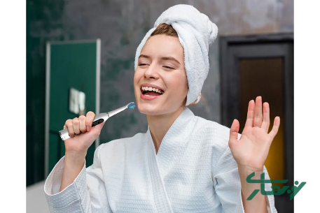 عکس محصول - مسواک-برقی-پرودو-مدل-lfs094