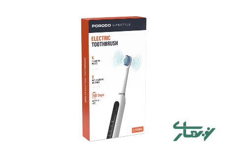 عکس محصول - مسواک-برقی-پرودو-مدل-lfs094