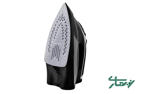 عکس محصول - اتو-بخار-تکنو-مدل-te-116